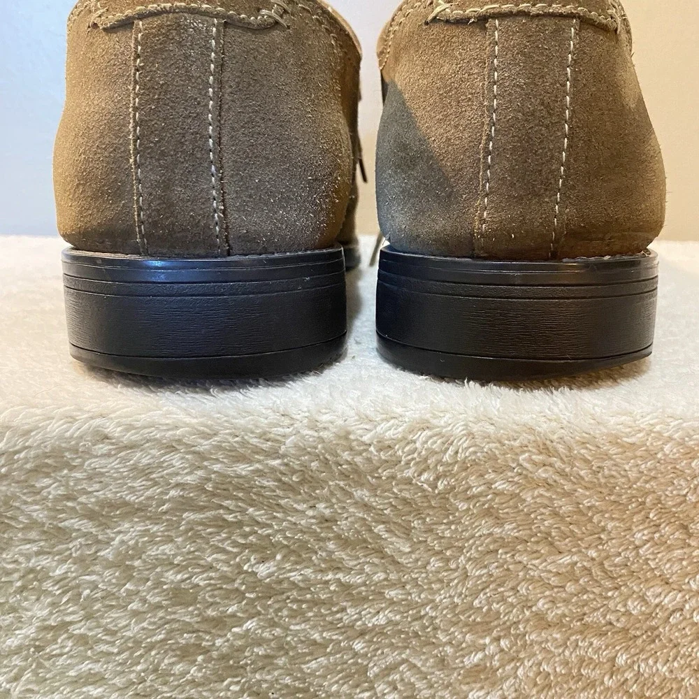 Hush Puppies elevate your